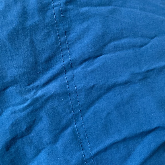 Royal Robin Backcountry Pro shorts - Picture 15 of 16